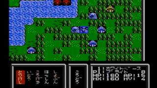 ぎゃくしゅうのシャア Sdガンダムワールド ガチャポン戦士4 ニュータイプストーリー أغاني Mp3 مجانا ぎゃくしゅうのシャア Sdガンダムワールド ガチャポン戦士4 ニュータイプストーリー أغاني Mp3 مجانا