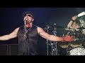 ADRENALINE MOB - King Of The Ring (OFFICIAL VIDEO)...