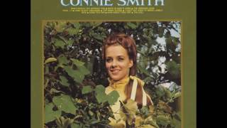 Connie Smith - Gone Too Far