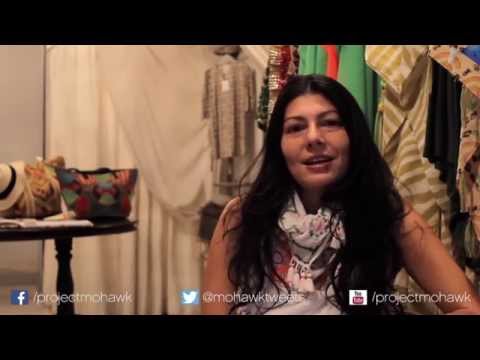 download lagu mp3 mp4 Pia Pauro Designer, download lagu Pia Pauro Designer gratis, unduh video klip Pia Pauro Designer