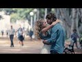 Films Romantique Comédie Films Complets En Français Et HD