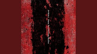 Music video thumbnail preview for ロング・グッドバイ by 9mm Parabellum Bullet