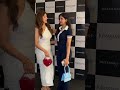 Sakshi Malik Hot Vertical Look Sakshi Malik Hot Big A Show