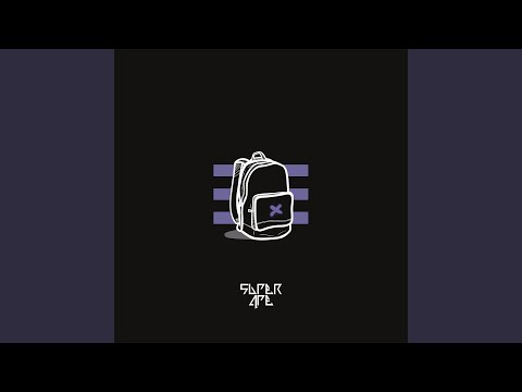 Se tutto va bene (feat. NoWordz)