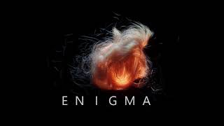 Enigma  // T.N.T  For The Brain (Midnight Man Mix) by chillout experience