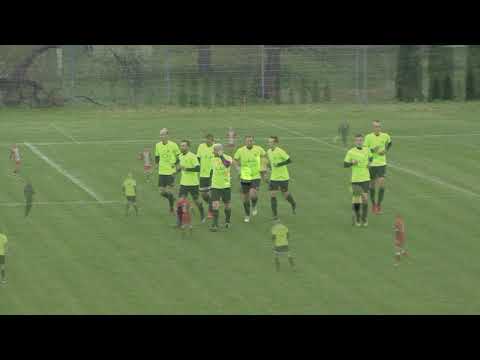 KS GROM Kąkolewnica   SOKÓŁ Adamów 11 11 2020r