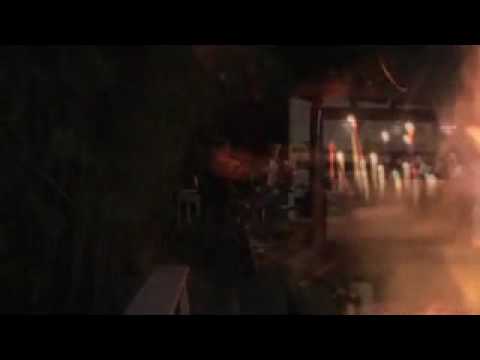 Quinzan trio , "lom a merz" - marzo 2010