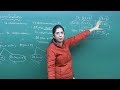 Biology Crash Course Preparation CBSE Class 10th Misostudy