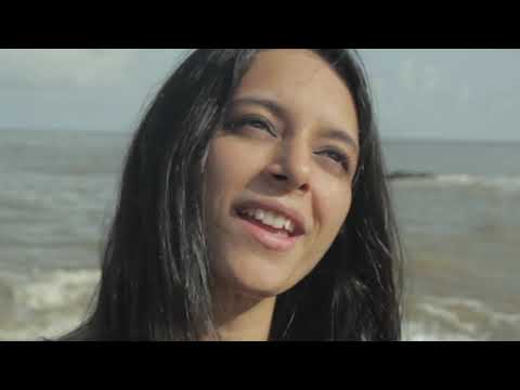 Apne Haathon Se | Shreya Kant | Lyrics