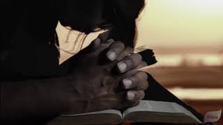 IL EST TEMPS DE ME CHERCHER