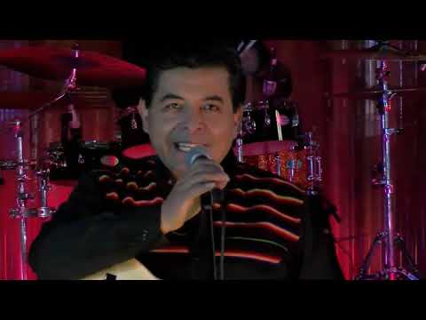 Llajtaymanta Selección de caporales San Simón en vivo (Fan Video)