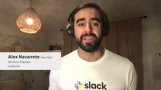 Why Should Someone Join Slack? | Jobbio