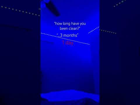 it’s getting bad again. #vent #relapse #sh #mentalhealthawareness