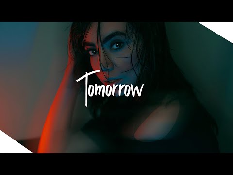Suprafive x Mason O. x Craig Nox - Tomorrow (LYRIC VIDEO)