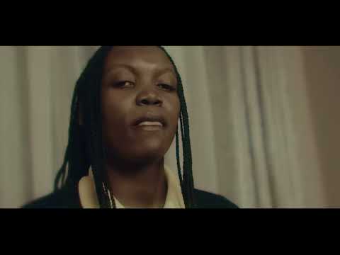 Dove Dee ft. F Jay   Sikufuna Kwanga(Official Music Video)