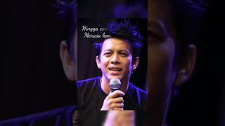 Download lagu Noah demi kitA mp3 Download lagu Noah demi kitA mp3