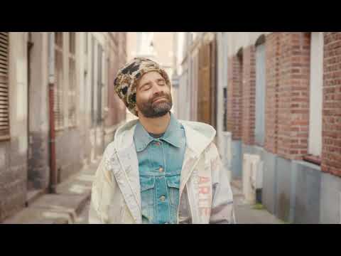 Ycare - Mon pays c'est la vie (Clip officiel)