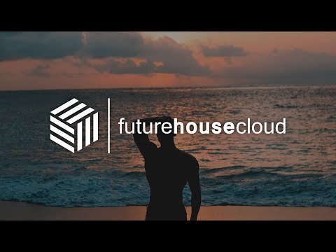 Pharien - Everlasting