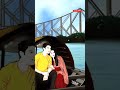 O Mere Humrahi Meri Baah Thame Chalna 90s Song Love Song Shorts Viral Trending Ytshorts
