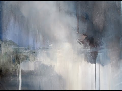 Diapason - Thumbnail 10