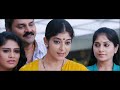 Nandamuri Balakrishna Jagapathi Babu Full Action South Indian Movie Latest Hindi Dubbed Movie
