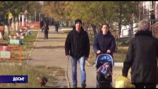 Итоги конкурса «Новая волна»