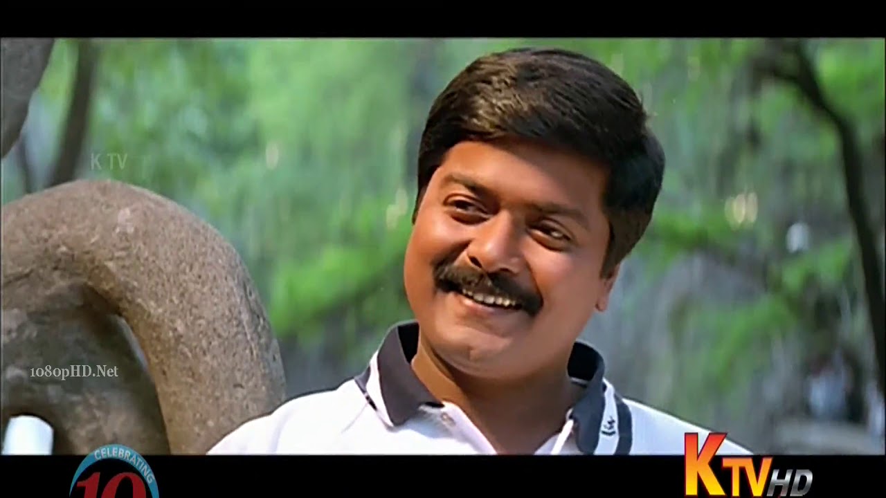 Poosu Manjal Song Lyrics | Kanave Kalaiyadhe | Hariharan