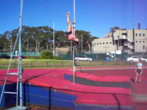 Kath I 10 step 2 (Training 20-01-2010).AVI