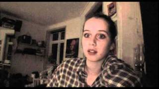 You And Me Forever - Julie om samarbejdet med Kaspar Munk