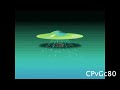 Mindscape Films 1999 FAKE By LogicSmash
