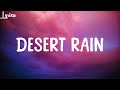 Edward Maya Ft Vika Jigulina Desert Rain Lyrics