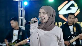 Download lagu Gelas Gelas Kaca - Cover Citra Margareta || ARGANTA PRODUCTION || L.A.S AUDIO mp3