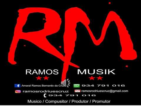 N Prazer ft Dalo py  sempre a lutar