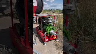 Pompe à eau Kohler Motorno-nasosnyi ahrehat RM Italy, dvyhun Kohler 2504M 4 tsylindr à vendre - Image 2 | Machineryline SN Pompe à eau Kohler Motorno-nasosnyi ahrehat RM Italy, dvyhun Kohler 2504M 4 tsylindr neuve | Image 2 - Machineryline