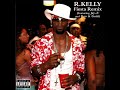 R Kelly Fiesta Remix Feat Jay Z And Boo Gotti Explicit