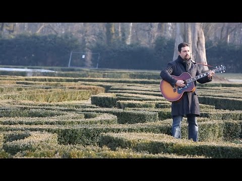 video frame placeholder