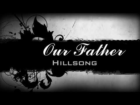 Our Father