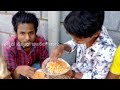 Mussanje Maathu Song WhatsApp Status