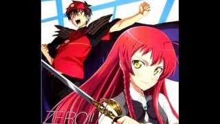 はたらく魔王さま Op تحميل اغاني مجانا