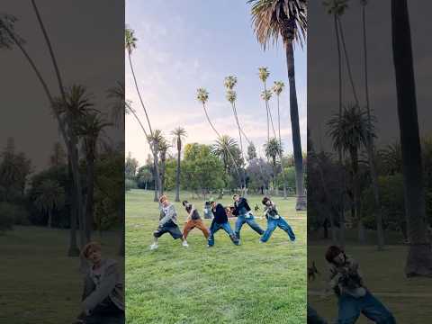 i just gotta get it watch me GO! #CORTIS #코르티스 #CORTIS_GO