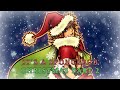KH It S A Spongebob Christmas Part 1