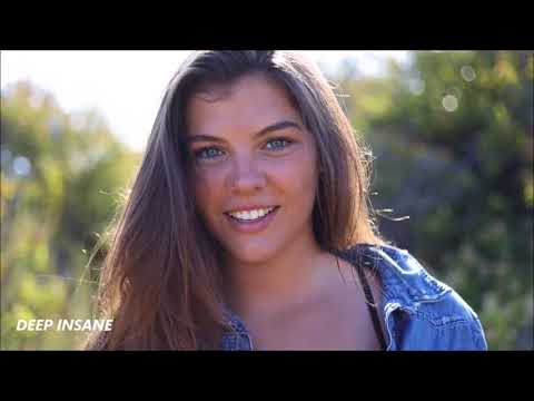 Inna - Nirvana (Stanx Remix) {Video Edit Deep Insane}