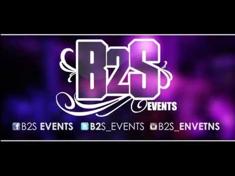 After Movie #WTB2S du 04/10 au Club Haussman: prochain rdv le 10 nov