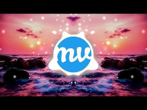 young kai x gimi hermetiq - switchblades (Bass Boosted)