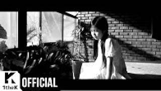 [MV] LYn(린) _ 20th Century Carol(20세기 캐럴) (19792016)