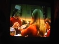 Opening To The Even Stevens Movie 2005 VHS