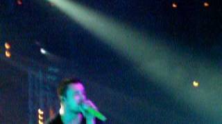 The Blackout This Is Why We Can&#39;t Have Nice Things