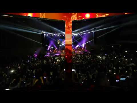 Najmanjima od najmanjih