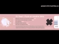 DJ Yoeri - Fuck On Cocaine 2004 (A Capella ...