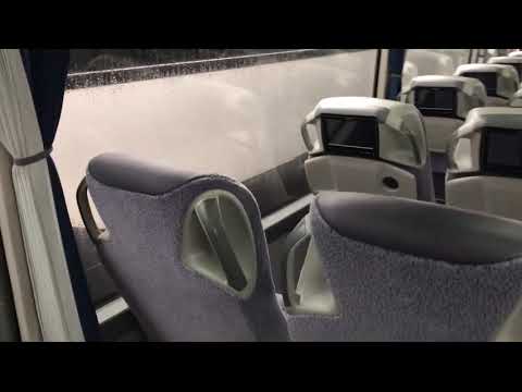 Setra S 517 HDH | WKK41014013116113